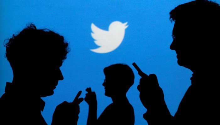 Twitter orders all employees worldwide to work from home