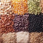 Villam Agric earmarks N3.5bn agricultural investment in Ekiti State