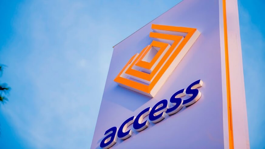 Access Bank lists N15bn green bond on LuxSE