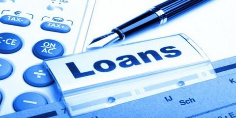 Banks stop consumer loans over Covid-19