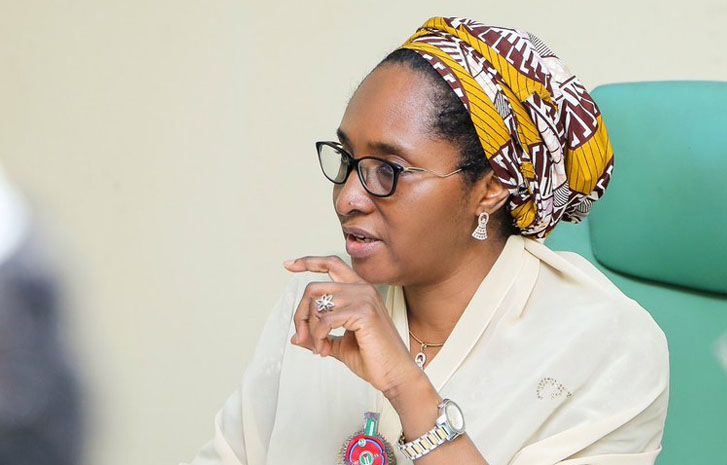FG releases N285bn for capital projects