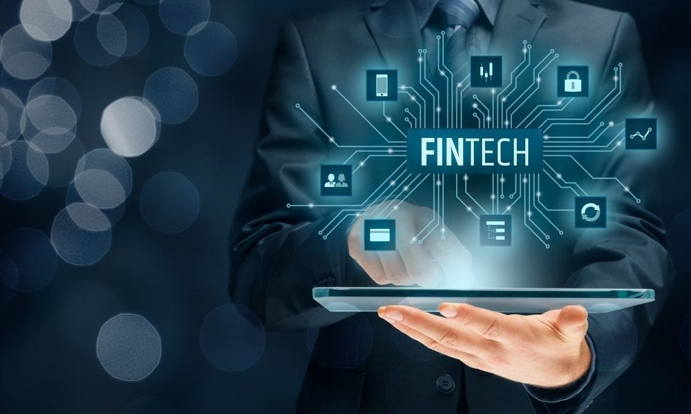 Lagos Fintech Week 2020 delayed till September over COVID-19