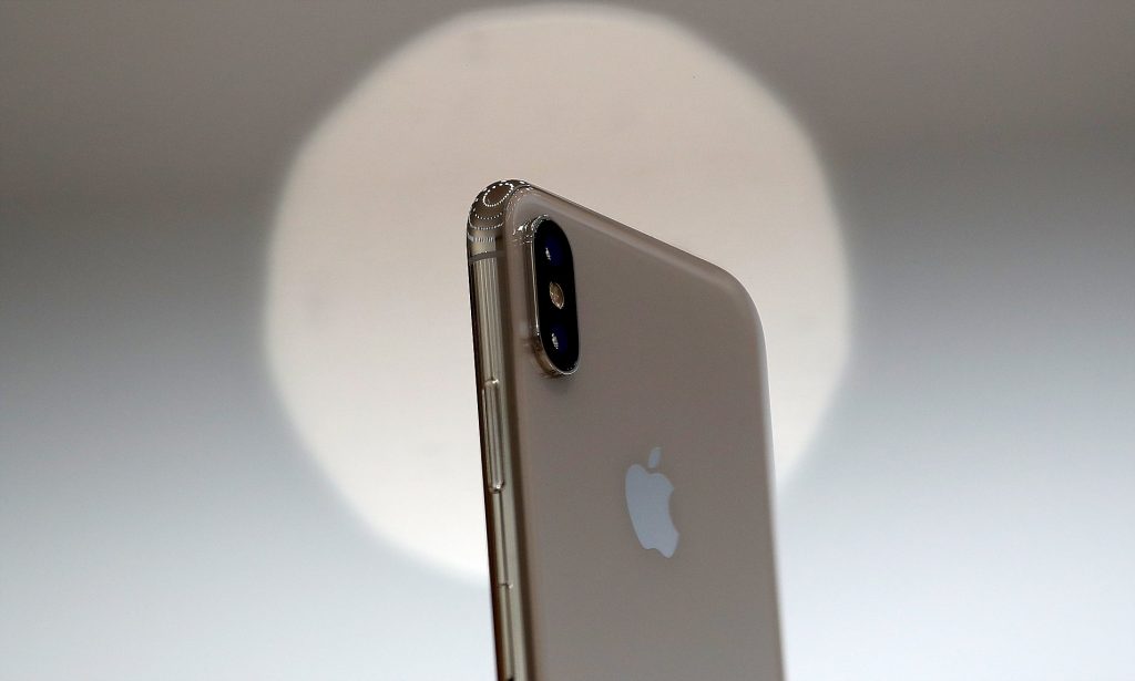 Apple reportedly scraps iPhone 9 launch event amid coronavirus pandemic