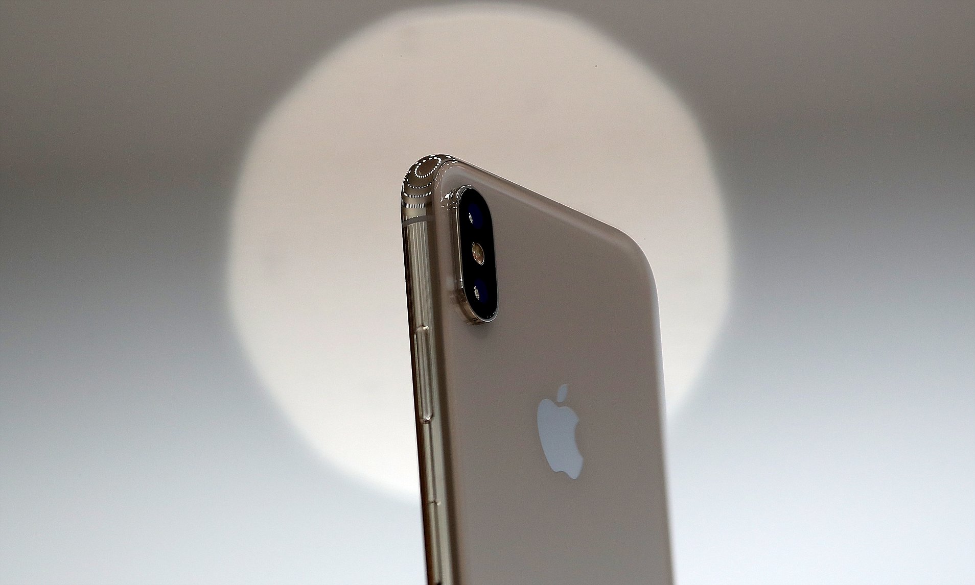Apple reportedly scraps iPhone 9 launch event amid coronavirus pandemic –  Businessamlive