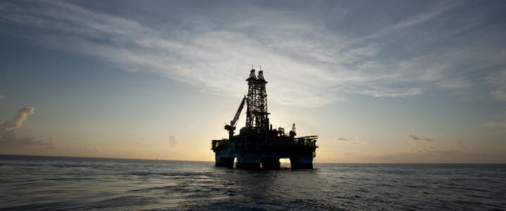 The world’s biggest oil trader negotiates Venezuela oil purchase