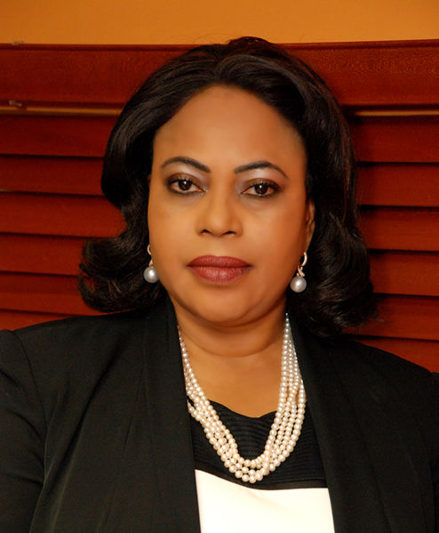 Seaport operators donations to Nigerian government against COVID-19 hit N700m