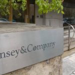 Nigerian economy to contract by 3.5% – McKinsey