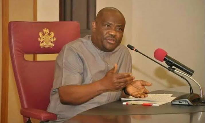 Wike orders arrest of 22 ExxonMobil staff over alleged COVID-19 violation order