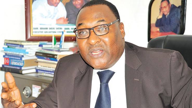 Amidst Covid-19 challenges, Shippers Council takes the heat, says seaports must continue working