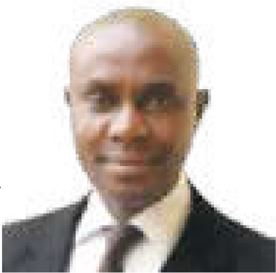 On ‘foolishness’, Dangote’s refinery and Nigeria’s economic revival