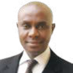 On oil exports and pricing of locally refined products