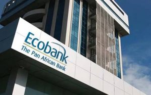 Global Finance names Ecobank most innovative bank in Africa