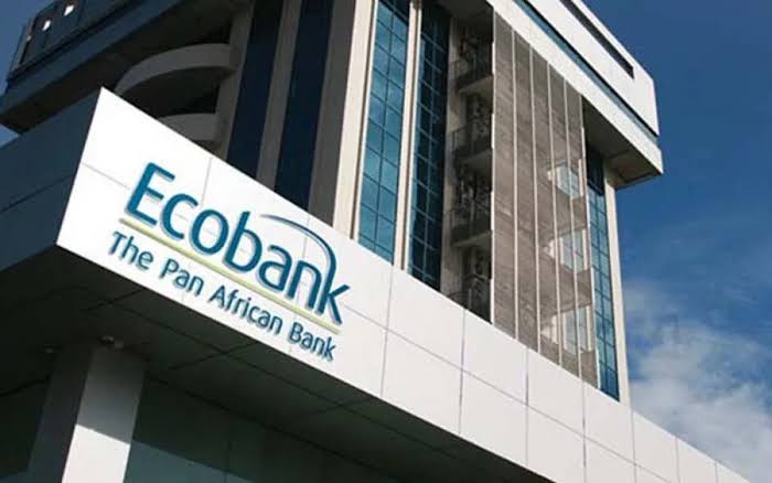 Ecobank extends free digital money transfers