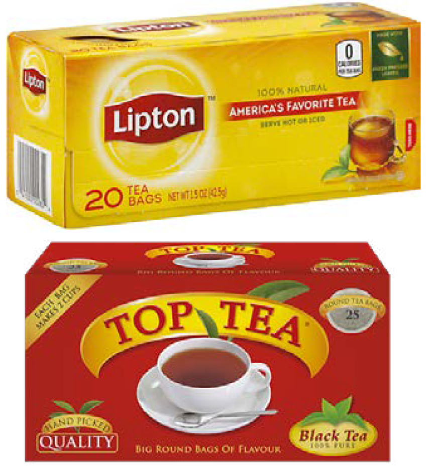 Сухой чай Липтон. Японский Липтон. Карак чай Липтон. Чай Липтон калорийность.