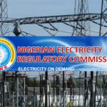 Seven Discos face NERC’s sanction over uncapped estimated billing