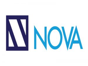 Nova Merchant Bank Limited