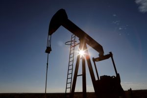 Optimism around OPEC+ output pact lifts oil prices