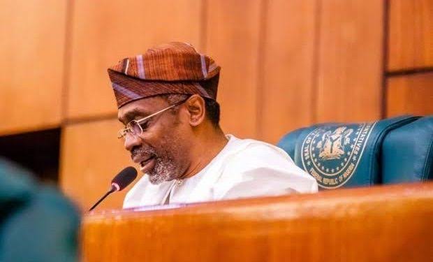 Reps kill motion to suspend implementation of 7.5% VAT