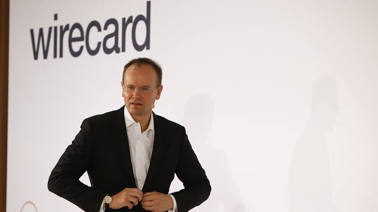 Analyst says hedge funds target jackpot in wake of Germany’s Wirecard insolvency filing 