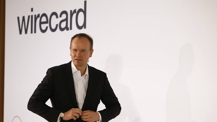 Analyst says hedge funds target jackpot in wake of Germany’s Wirecard insolvency filing