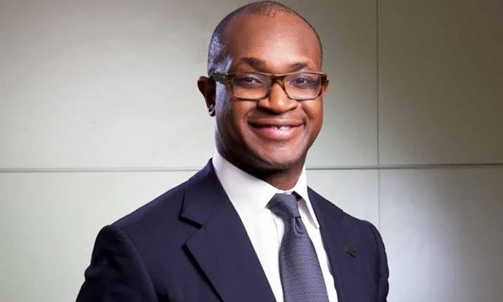 FCMB Pensions in talks to buy AIICO Pension