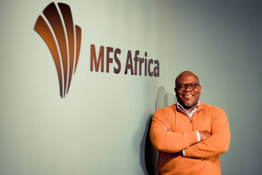 MFS Africa acquires Beyonic to expand cross-border digital payments for SMEs