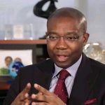 Adopt-a-Healthcare-Facility Programme (ADHFP): An interview with Aigboje Aig-Imoukhuede, Chairman, ABCHealth