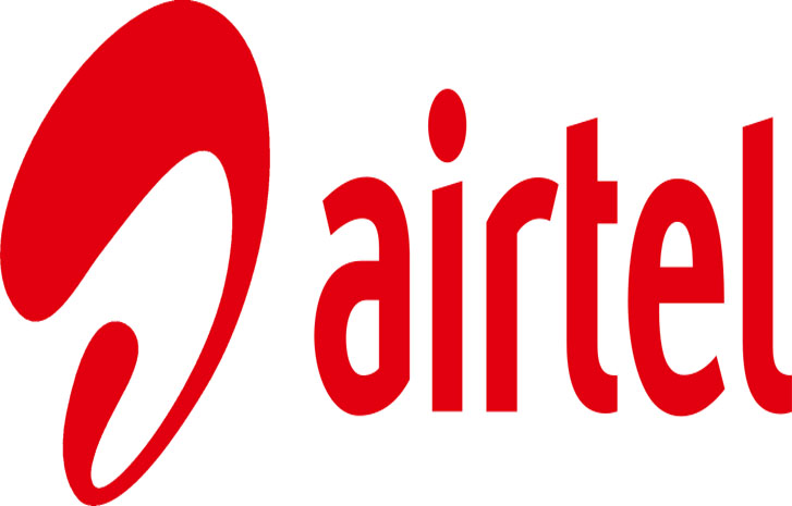 Airtel Africa Q2 revenue homes in at $851m, grows 6.9% amid pandemic