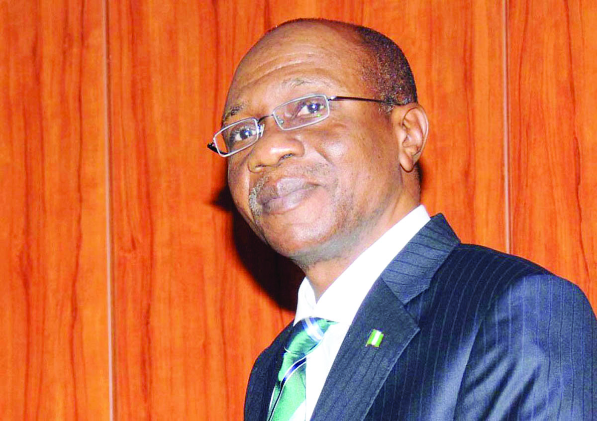 CBN approves N50bn one-off seed fund to revamp Nigerian textile industry