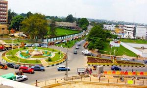 Industrialist woos investors to Imo State, lists opportunities available for investment