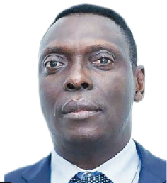 NAICOM, insurers, TETFUND, govts must ensure funding to produce actuaries 