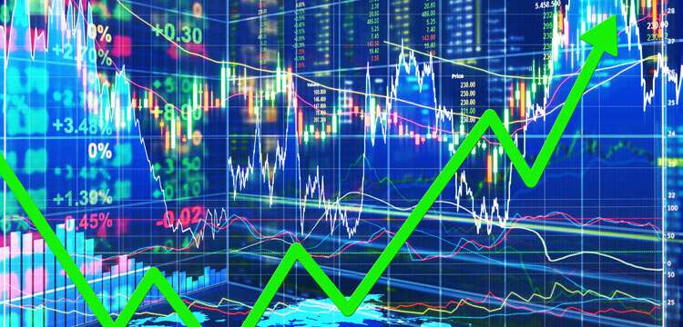 Stocks halt losses, post N38bn gain