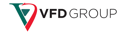 Nigeria's VFD Group appoints Kairos Capital in search for investors with 2022 IPO target
