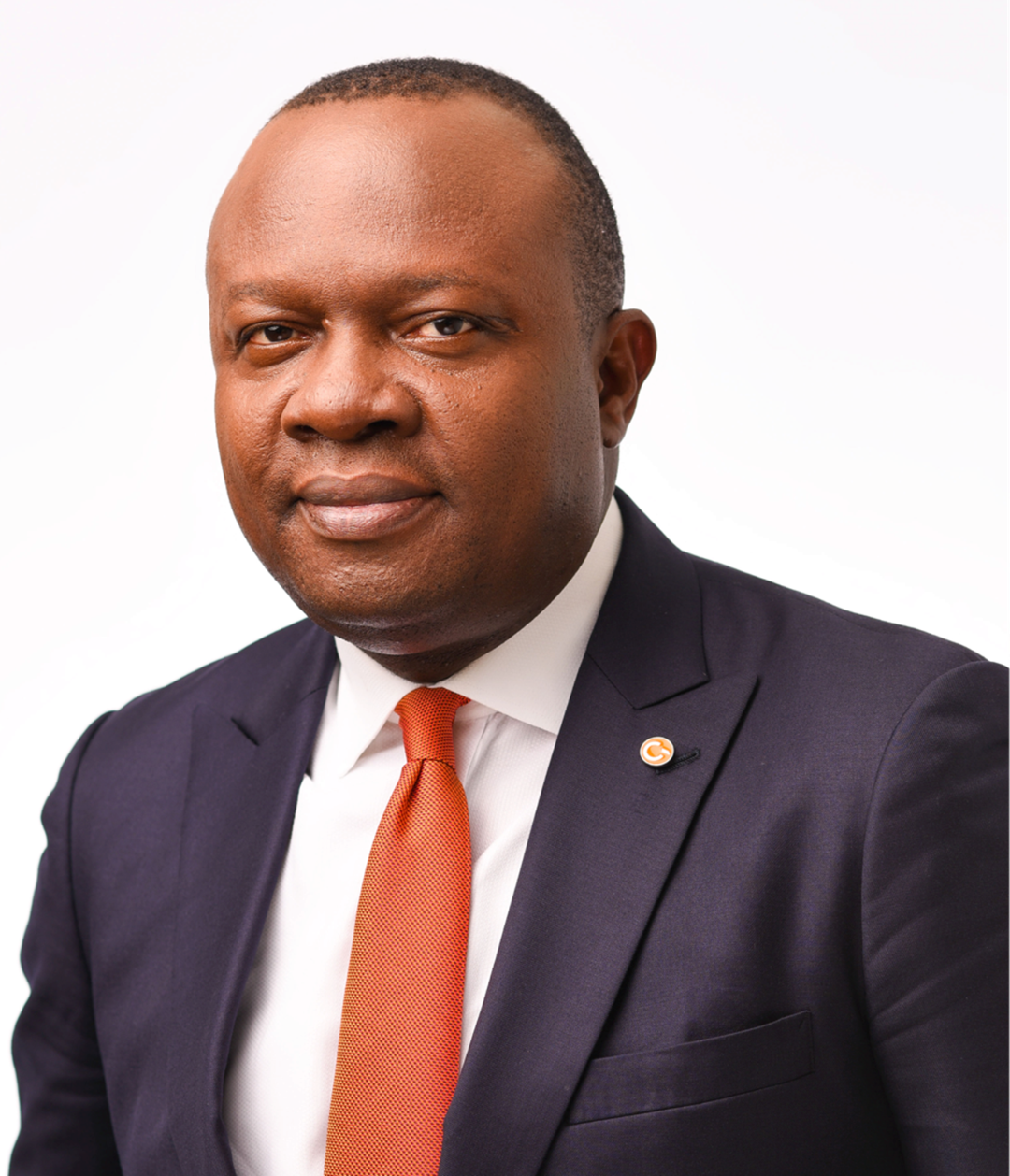 Val Ozigbo: Banker, businessman, ex-Transcorp Plc CEO: On a mission to make Anambra most competitive economy in Nigeria