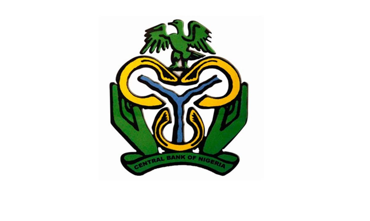 Hospitals, pharmaceutical firms, research centres get CBN's N26.28bn healthcare intervention