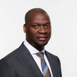 Moody's warns Nigeran banks vulnerable in face of forex liquidity pressures akin to 2016-2017 crisis