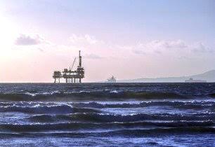 Atlas Petroleum resumes mining at OML 109 Ejubele marginal field