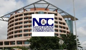 Glo, 9mobile, MTN, Airtel, MainOne, IHS to submit financial reports as NCC begins new accounting framework