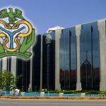 CBN issues guidelines for QR codes operation in Nigeria