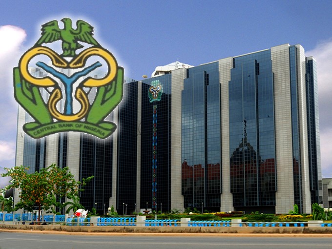 CBN issues guidelines for QR codes operation in Nigeria