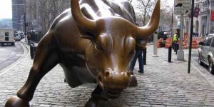 Bulls reign on Nigeria bourse with N317.5bn gains from rally in Airtel Africa