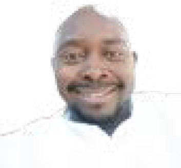 Economic diversification, innovation zones and opportunity to catalyse Africa’s growth
