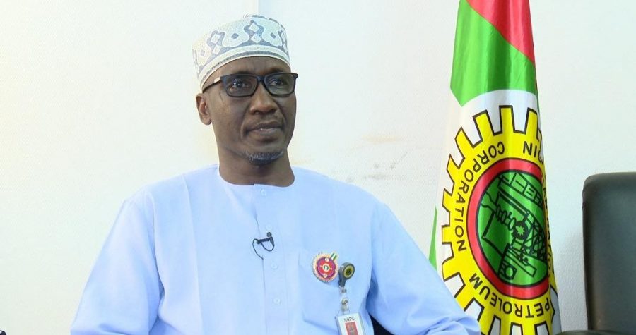 NNPC to charge Nigerian government for services, says Kyari