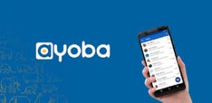 Ayoba wins Africa digital award for Best Mobile Application