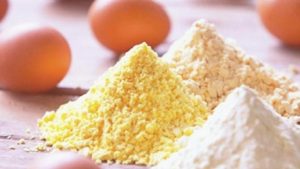 Egg Powder: Economic solution to Nigeria’s yearly egg glut