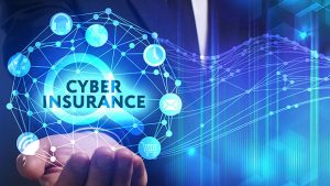 Global cyber insurance market to surge 21% to reach $9.5bn in 2021; $20.4bn in 2025