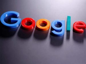 Google’s India interest grows, expands reach to non-English speakers