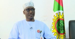 NNPC reaffirms commitment to OPEC+ agreement    