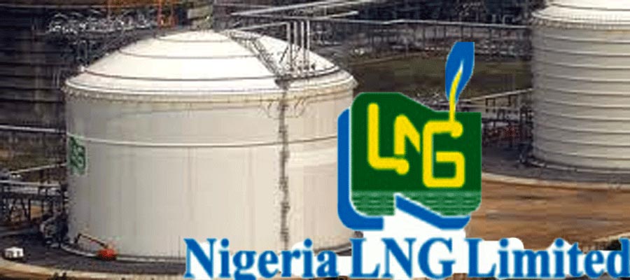 Marketers of cooking gas canvass full domestication of LPG