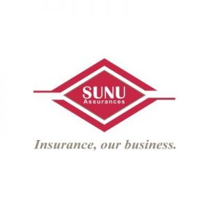 SUNU Assurance in strong recapitalisation push, raises shareholders’ funds to N6.61bn  